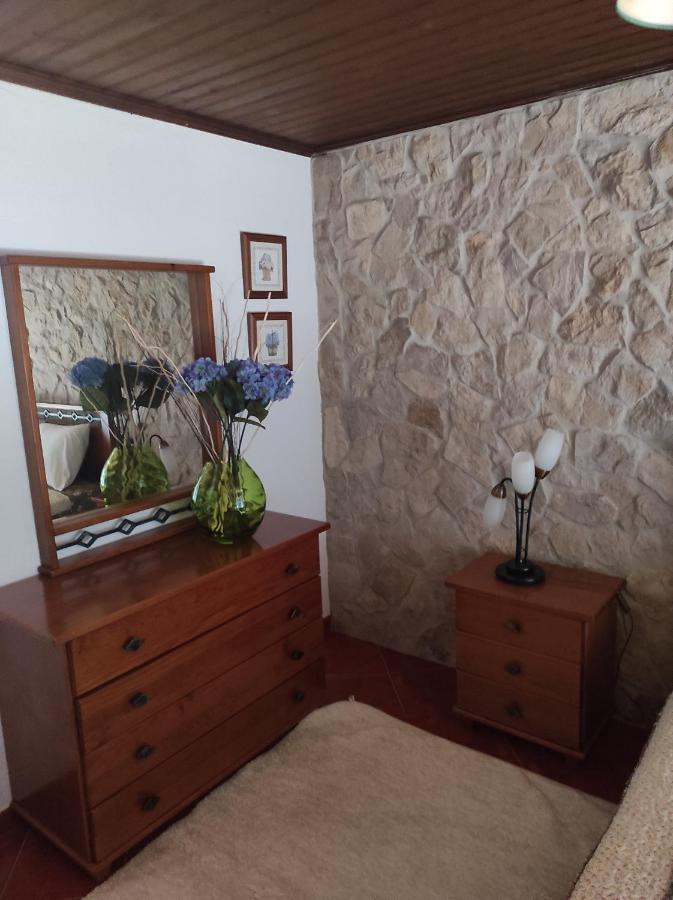 Hostel Fazenda Do Marante Tomar Zewnętrze zdjęcie